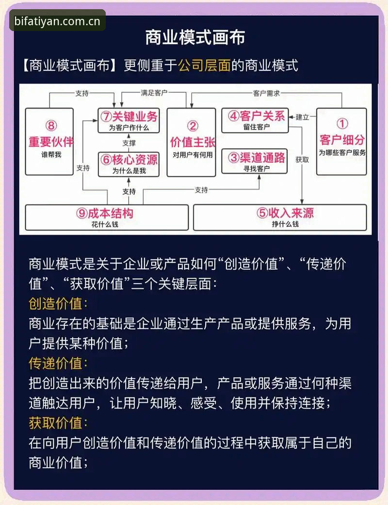必发体验官网客户服务全流程深度分析：从入门到精通的实用攻略
