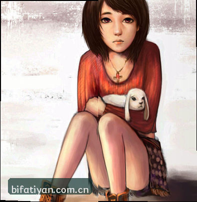 李峰