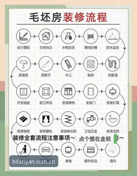 必发怎么下载必备 必发怎么下载必备?从安全渠道到安装体验的全方位解析