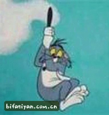 杨晨